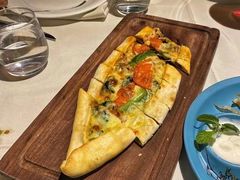-Pasha帕夏土耳其餐厅(南昌路店)