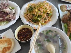 -满宴全羊馆(泉水店)