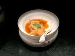 -Cohiba Atmosphere高希霸魅力俱乐部(国贸店)