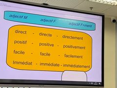 -广州法语联盟(瑞福大厦店)