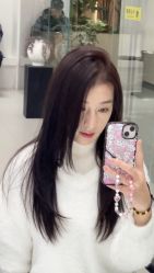 -DL HOPE明星造型