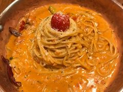 -I HOLIC艾豪丽披萨(KKone店)