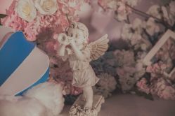 -昆泰酒店·会议咨询