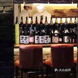 可古风穿越的多国料理酒肆🔮藏不住啦‼️