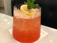 -打趸BTC·Breaktime cafe(北京路店)