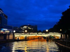 -桂林两江四湖景区