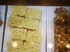 -泰康食品(南京东路店)