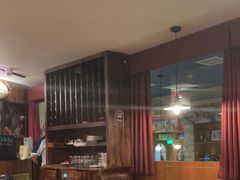 -安妮意大利餐厅(国贸店)