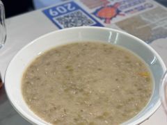 -食大利香港茶餐厅(南亚风情第一城店)