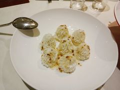 -大鸭梨烤鸭(左家庄店)