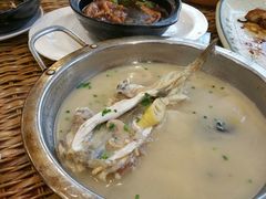 -鸿运酒楼