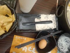 -呷哺呷哺(枫蓝国际店)