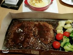 -必胜客(车陂店)