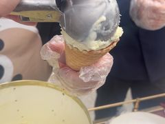 -正阁餐饮(黑金冠公园店)