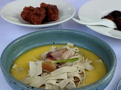 -席家花园(巨鹿花园店)