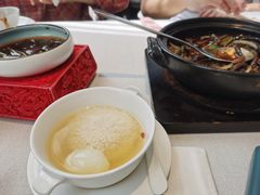 -逸道(益丰·外滩源店)