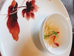 -杭州西子湖四季酒店·金沙厅
