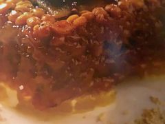 -眉州东坡(通州店)
