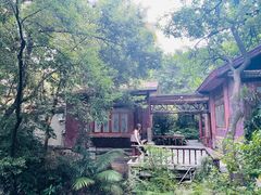 -广州兰圃