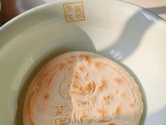 -春发生饭店·非遗(南院门店)
