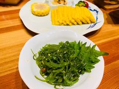 -酒吞(七宝领展广场店)