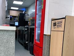 -达美乐比萨(深圳广厦路店)