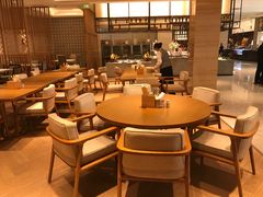 -杭州开元名都大酒店·地中海自助餐厅