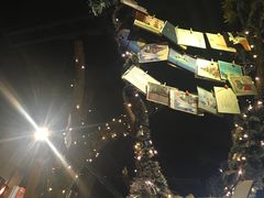 -魔方城市书房(中街益田店)