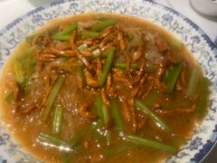 -阿五黄河大鲤鱼(纬三路店)