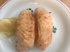 -村上一屋·亚洲菜融合小馆(南楼店)