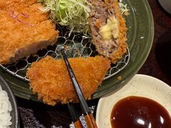 -和幸(春熙路群光广场店)