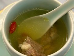 -潮林府私房菜