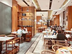 -虾饺妹·酒家(海珠广场店)