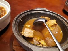 -惠丰堂饭庄·烤鸭·京味菜(西北旺·唐家岭店)