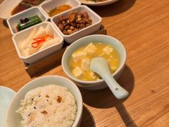 -瓦舍茶馆(聚源路店)