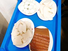 -梓砂锅(崇文路店)