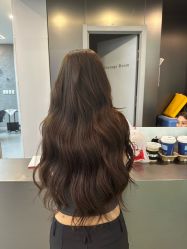 点击看大图 -Cima salon西玛沙龙