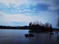 -柯岩风景区