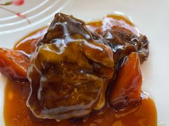 -鸿宾楼(展览馆路店)