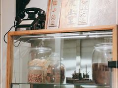 -甜心闲生·手工冰粉