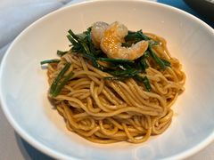-屋里厢上海菜馆
