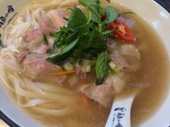 -美奈小馆·越南料理(福田星河COCO Park店)