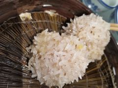 -风波庄(罍街分舵)