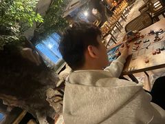 -猫猫幼稚园·撸猫·桌游·电玩