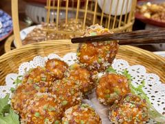 -杨记隆府(重庆总店)