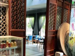 -小城故事·地道宁波味(月湖盛园店)