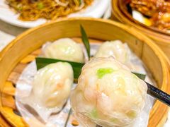 -又一间茶点轩(百汇广场店)