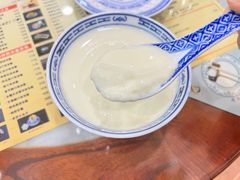 -捷信牛奶甜品世家(柳巷店)