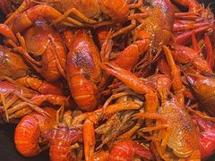 -聚味瞿记·龙虾堂(渔人码头一店)
