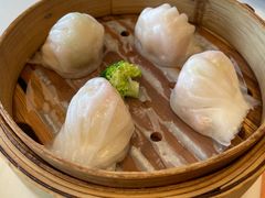 -虾饺妹·酒家(海珠广场店)